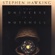 Stephen Hawking - The Universe in a Nutshell (Unabridged)