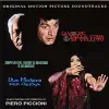 Stream & download La volpe dalla coda di velluto (Original Motion Picture Soundtrack)