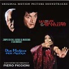 La volpe dalla coda di velluto (Original Motion Picture Soundtrack)