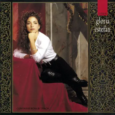 Exitos de Gloria Estefan - Gloria Estefan