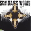 Scatman's World, 1995