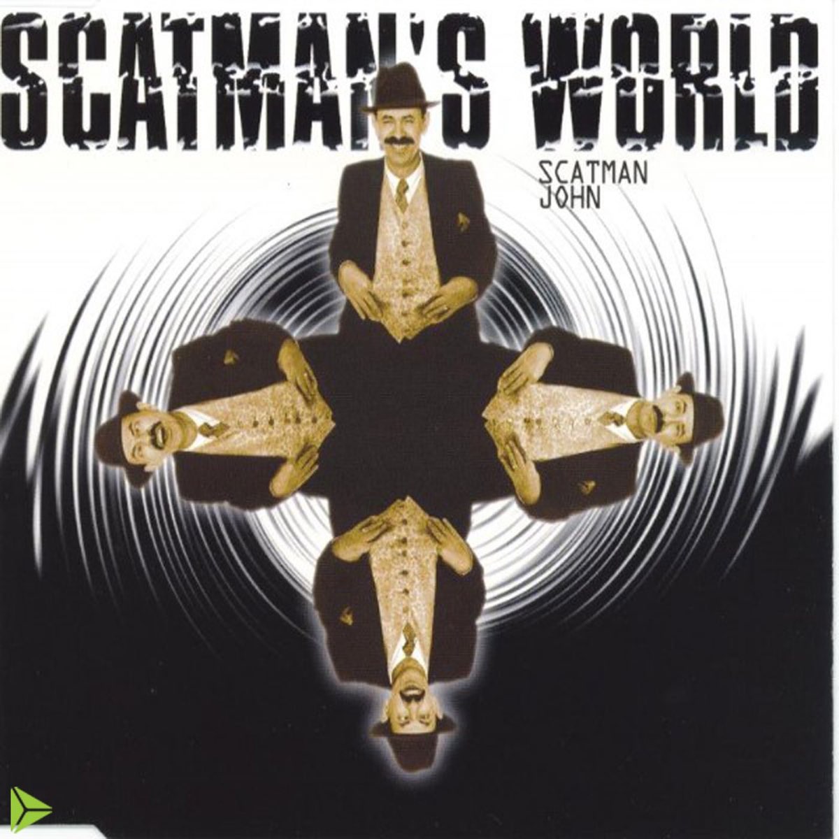 Ski ba bop ba dop bop текст. Скетмен Джон. Скэтмэн. Scatman John Scatman's World. Scatman John album Scatman World.