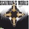 Scatman's World artwork