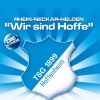 Wir sind Hoffe - EP