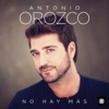 No Hay Más (Versión Latinoamericana) - Single