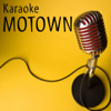 Karaoke Motown - The Karaoke Kings