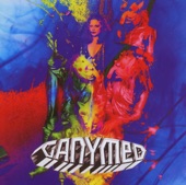 Ganymed, 2003