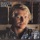 David Soul-Don't Give Up On Us