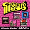 Historia Musical - 20 Exitos