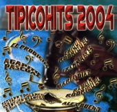 TipicoHits 2004, 2003