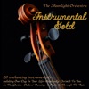 Instrumental Gold, 2010