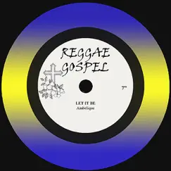 Let It Be - Single by Ambelique album reviews, ratings, credits