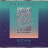 Hearts of Space Radio Program Series: Starflight 1