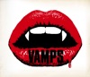 VAMPS