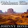 Oklahoma Hills