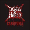 Carnivores - EP, 2010