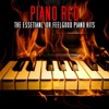 Piano Red - Woo-Ee