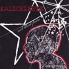 Kaliceleste - Everything About You
