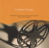 Cinema Classics artwork