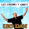 Leo, Escribo y Canto