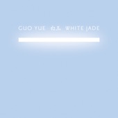 White Jade artwork