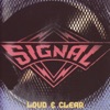 Loud & Clear, 2009