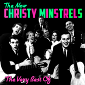 Green Green - The New Christy Minstrels