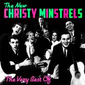 The Very Best Of - The New Christy Minstrels