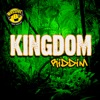 Massive B Presents: Kingdom Riddim