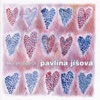 Pavlina Jisova - Mily Muj