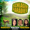 Schlager – Paradies, 2012