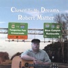 Robert Matter - Turn the Music Up Louder