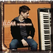 Eldar - I Remember When (Album Version)
