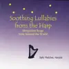 Soothing Lullabies from the Harp album lyrics, reviews, download