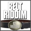 Belt Riddim
