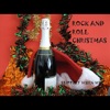 Rock and Roll Christmas - Single