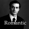 Ivan Ilic, pianist - Brahms: Opus 117 N.2 Intermezzo In B-flat Minor