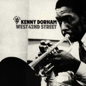 Kenny Dorham - Avars