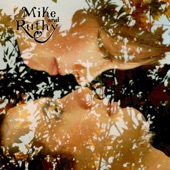 Mike and Ruthy - I'll Be Your Mirror