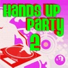 Hands Up Party 2