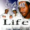 Life album lyrics, reviews, download