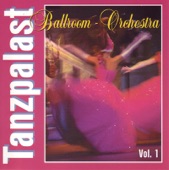 Tanzpalast Vol. 1