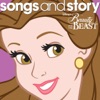 Songs and Story: Beauty and the Beast, 2009