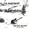 Arctic Blues - Live from Bodø