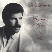 Flying: Home to You artwork