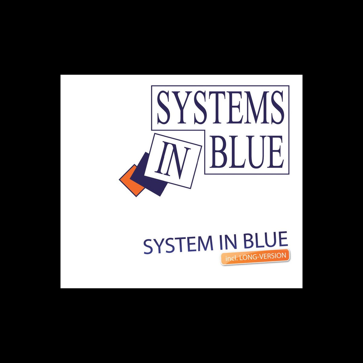 system-in-blue-ep-by-systems-in-blue-on-apple-music