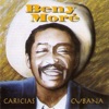 Beny More Banda Gigante & Beny Moré - Por una Madre