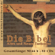 Div. - Die Bibel. Altes und Neues Testament