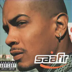 The Hit List - Saafir