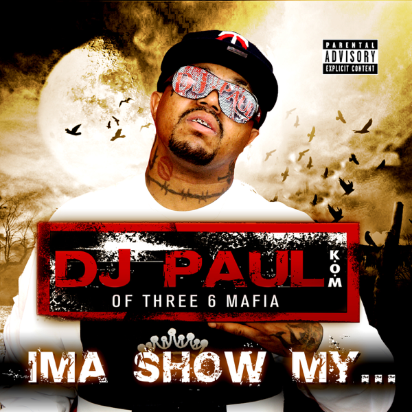 Download Download